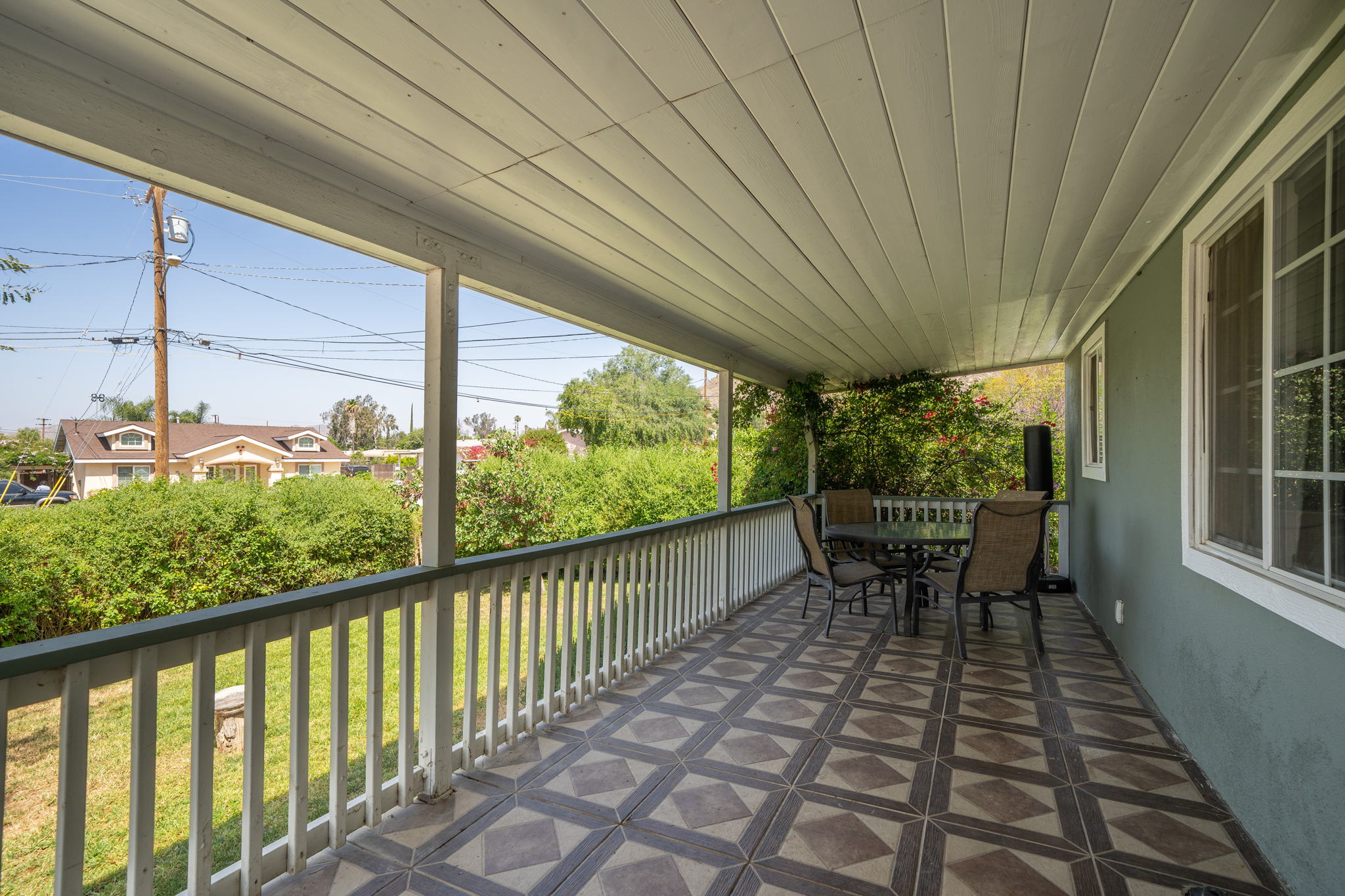 10262 Selkirk Ave, Riverside, CA 92503, USA Photo 6