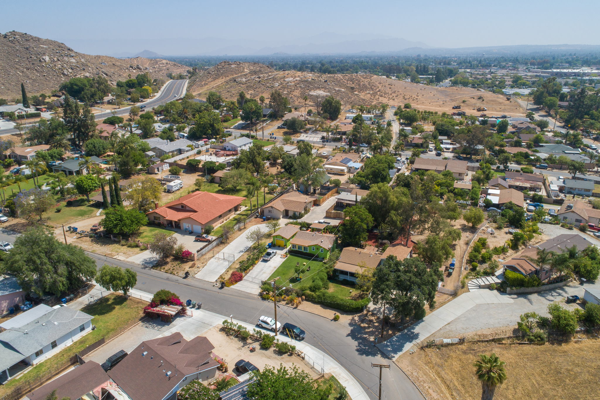 10262 Selkirk Ave, Riverside, CA 92503, USA Photo 53
