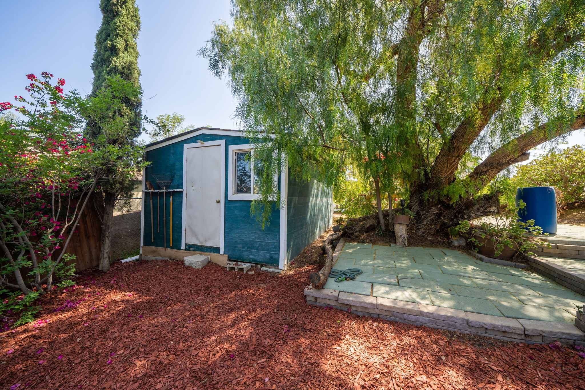 10262 Selkirk Ave, Riverside, CA 92503, USA Photo 37