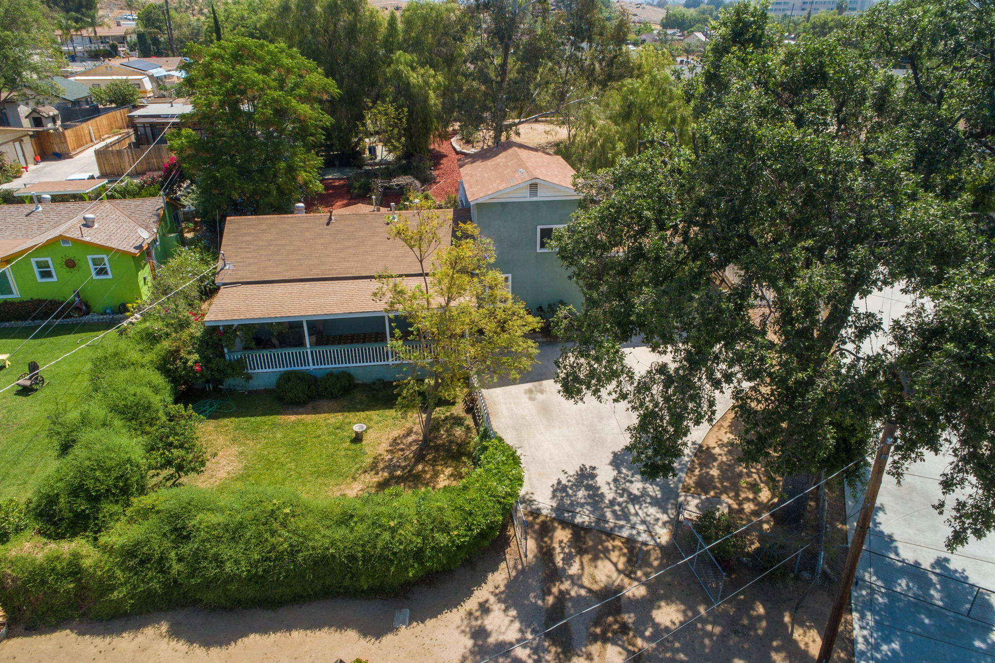 10262 Selkirk Ave, Riverside, CA 92503, USA Photo 44
