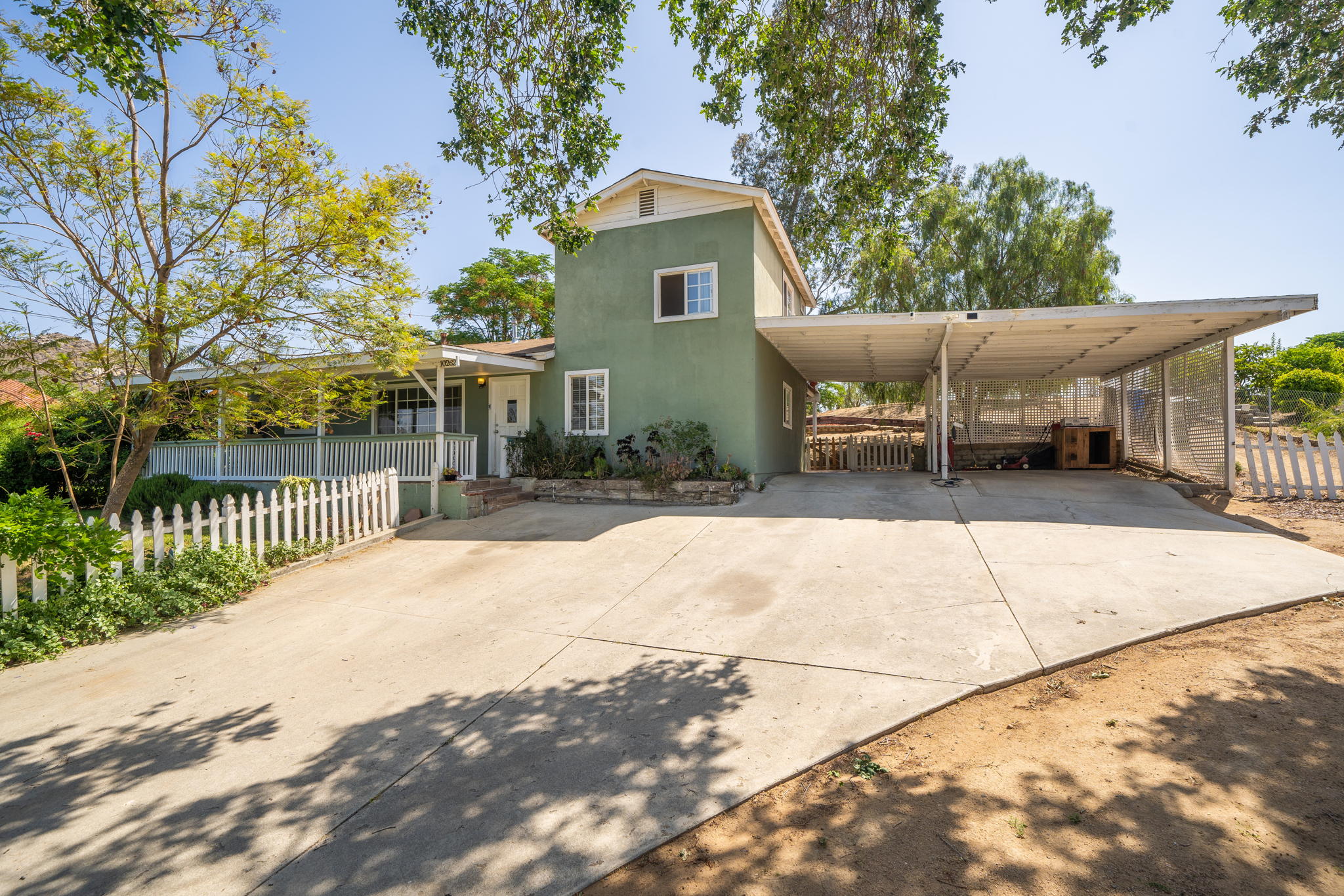 10262 Selkirk Ave, Riverside, CA 92503, USA