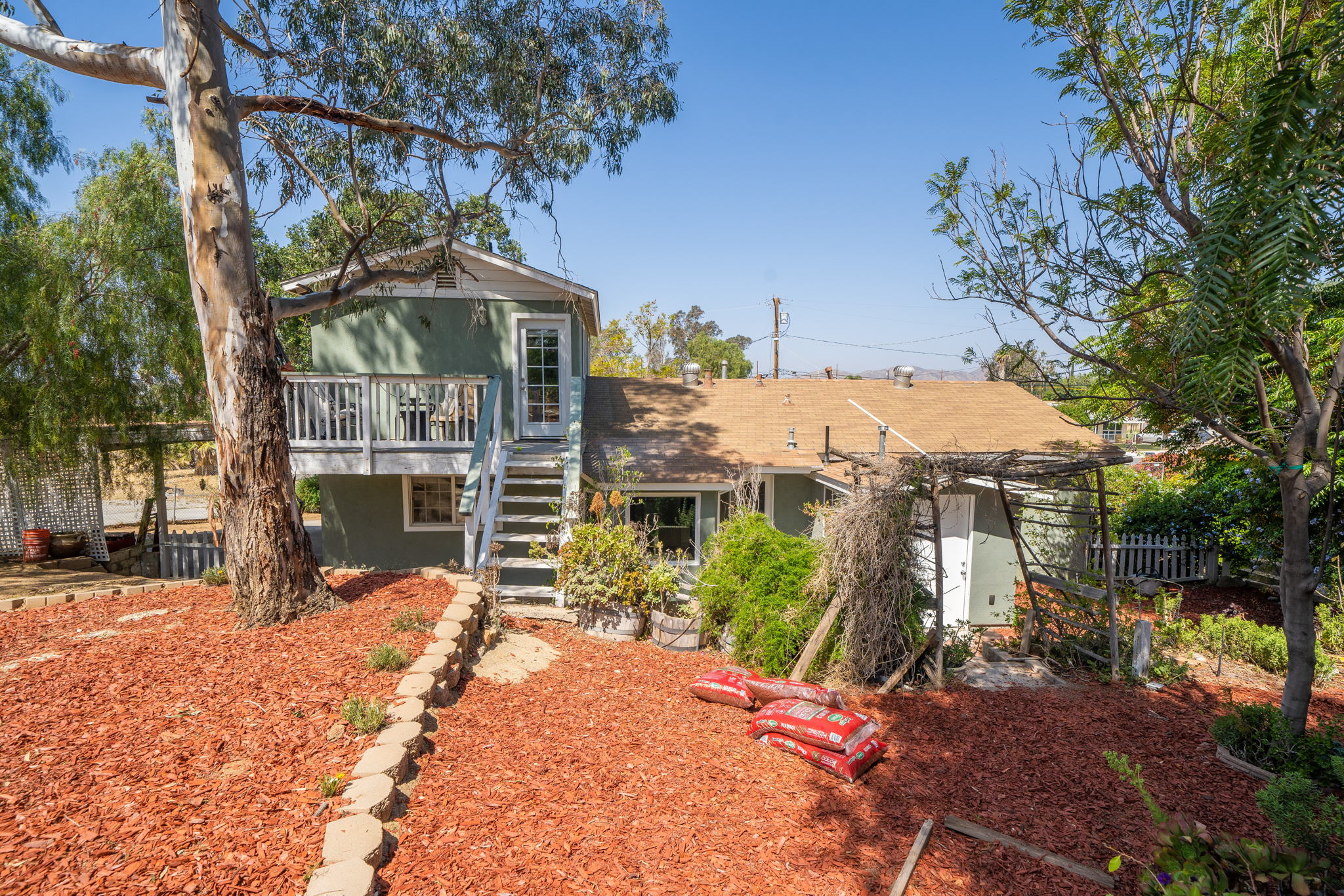 10262 Selkirk Ave, Riverside, CA 92503, USA Photo 32