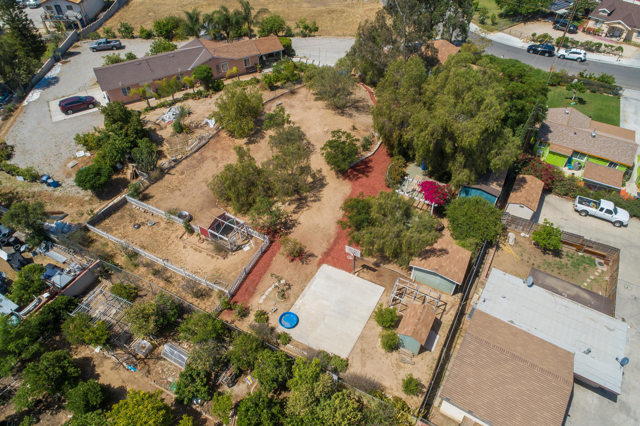 10262 Selkirk Ave, Riverside, CA 92503, USA Photo 49