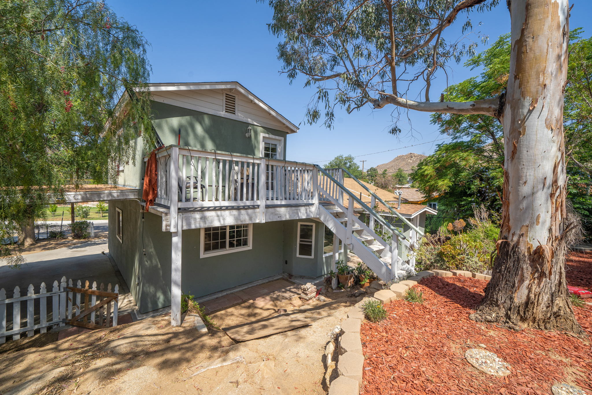 10262 Selkirk Ave, Riverside, CA 92503, USA Photo 33