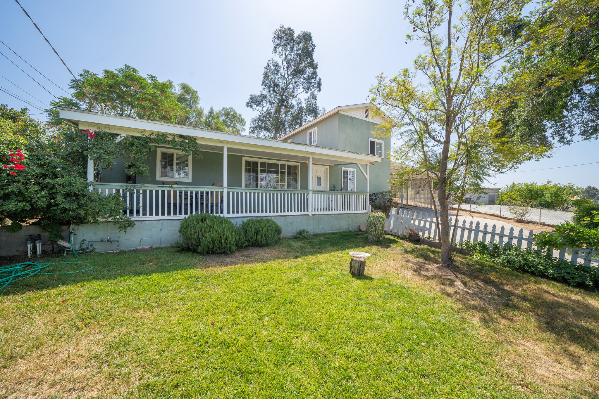 10262 Selkirk Ave, Riverside, CA 92503, USA Photo 5