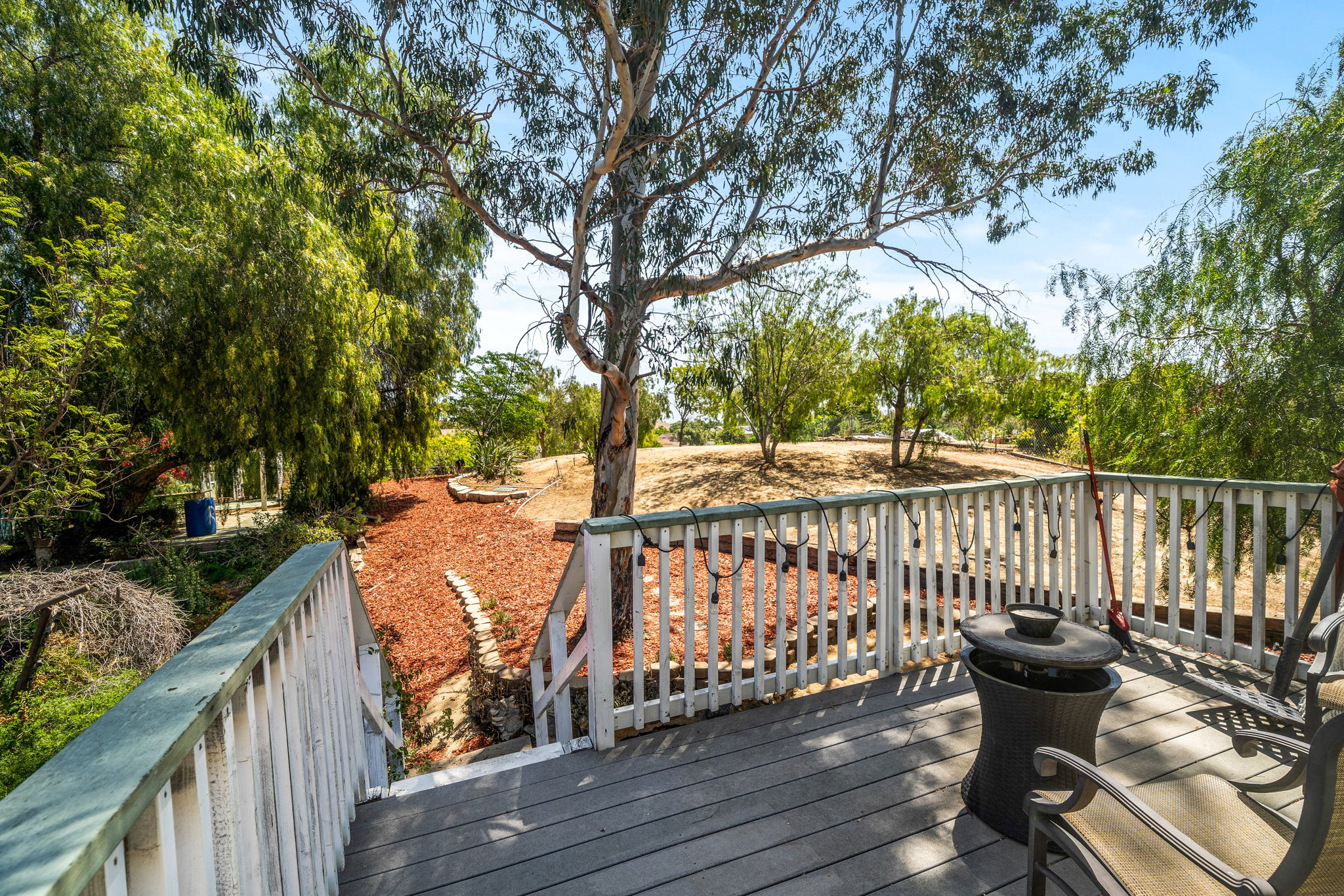 10262 Selkirk Ave, Riverside, CA 92503, USA Photo 27
