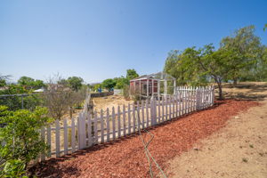 10262 Selkirk Ave, Riverside, CA 92503, USA Photo 39