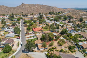 10262 Selkirk Ave, Riverside, CA 92503, USA Photo 50