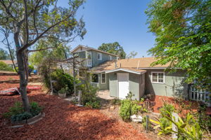 10262 Selkirk Ave, Riverside, CA 92503, USA Photo 33