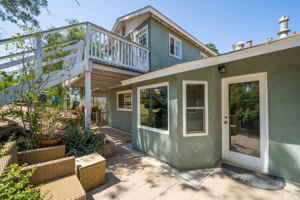 10262 Selkirk Ave, Riverside, CA 92503, USA Photo 28