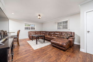 10262 Selkirk Ave, Riverside, CA 92503, USA Photo 10