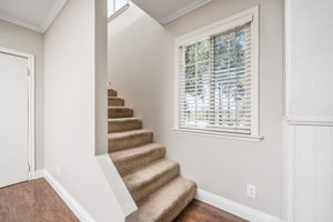 10262 Selkirk Ave, Riverside, CA 92503, USA Photo 21