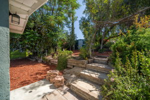 10262 Selkirk Ave, Riverside, CA 92503, USA Photo 30