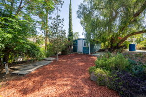 10262 Selkirk Ave, Riverside, CA 92503, USA Photo 34