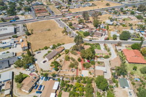 10262 Selkirk Ave, Riverside, CA 92503, USA Photo 51