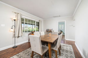 10262 Selkirk Ave, Riverside, CA 92503, USA Photo 8