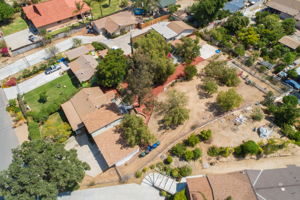 10262 Selkirk Ave, Riverside, CA 92503, USA Photo 45