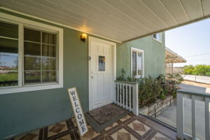 10262 Selkirk Ave, Riverside, CA 92503, USA Photo 6