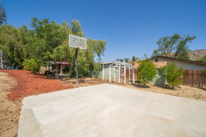 10262 Selkirk Ave, Riverside, CA 92503, USA Photo 38