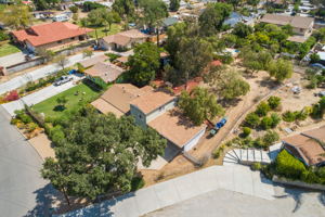 10262 Selkirk Ave, Riverside, CA 92503, USA Photo 44