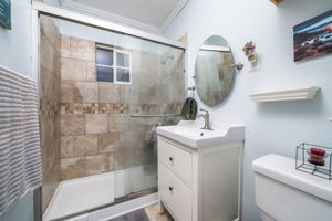 10262 Selkirk Ave, Riverside, CA 92503, USA Photo 18