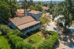 10262 Selkirk Ave, Riverside, CA 92503, USA Photo 42