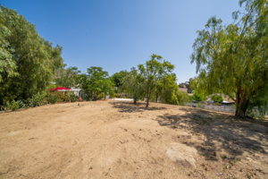 10262 Selkirk Ave, Riverside, CA 92503, USA Photo 40