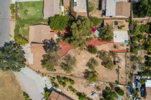 10262 Selkirk Ave, Riverside, CA 92503, USA Photo 49