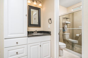 10262 Selkirk Ave, Riverside, CA 92503, USA Photo 24