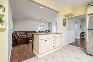 10262 Selkirk Ave, Riverside, CA 92503, USA Photo 13