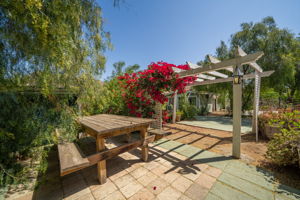 10262 Selkirk Ave, Riverside, CA 92503, USA Photo 37