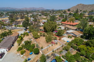 10262 Selkirk Ave, Riverside, CA 92503, USA Photo 46