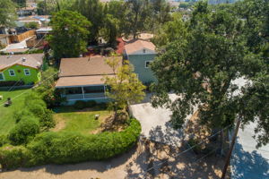 10262 Selkirk Ave, Riverside, CA 92503, USA Photo 43