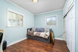 10262 Selkirk Ave, Riverside, CA 92503, USA Photo 20