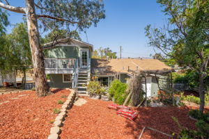 10262 Selkirk Ave, Riverside, CA 92503, USA Photo 31
