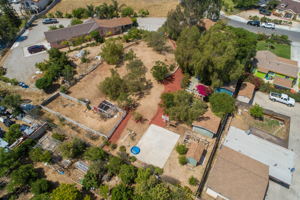 10262 Selkirk Ave, Riverside, CA 92503, USA Photo 48