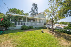 10262 Selkirk Ave, Riverside, CA 92503, USA Photo 4