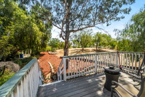 10262 Selkirk Ave, Riverside, CA 92503, USA Photo 26