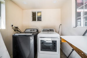 10262 Selkirk Ave, Riverside, CA 92503, USA Photo 27