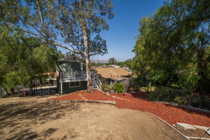 10262 Selkirk Ave, Riverside, CA 92503, USA Photo 41