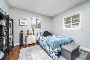 10262 Selkirk Ave, Riverside, CA 92503, USA Photo 19