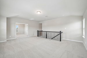 San Antonio East - Royal Crest - 10263 King Robert San Antonio TX 78239 - 022