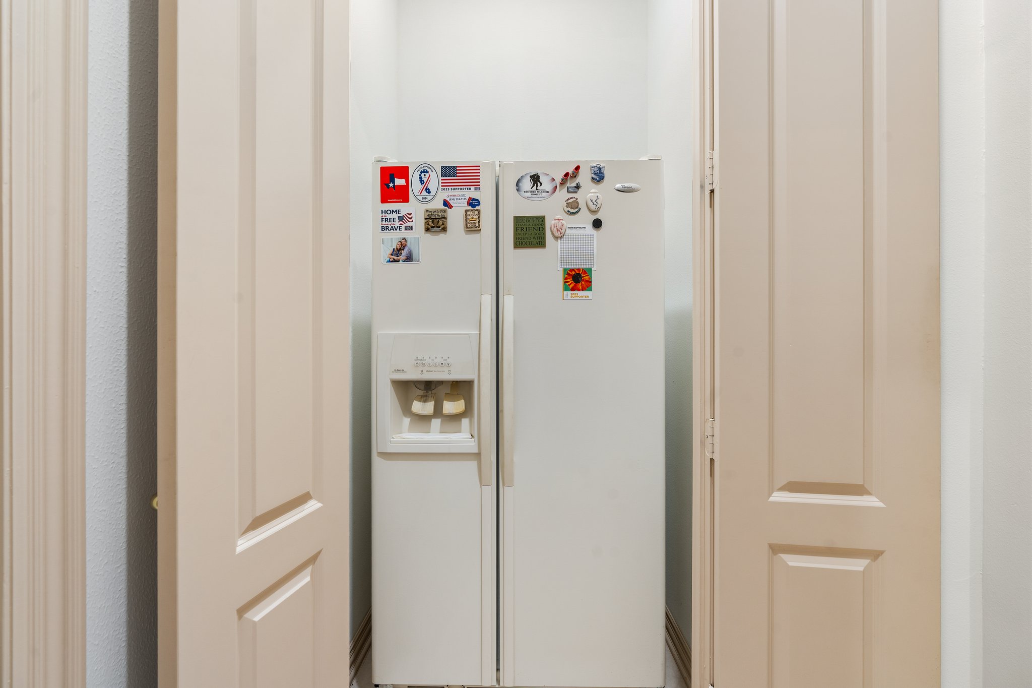  Photo 47