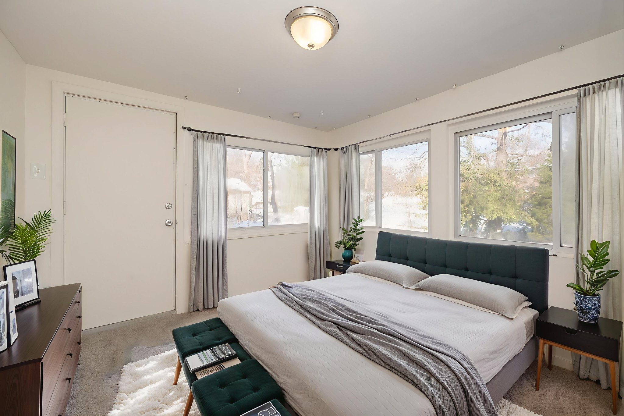 10267 Niblic Dr - R McCabe (26 of 36) virtually staged.jpeg