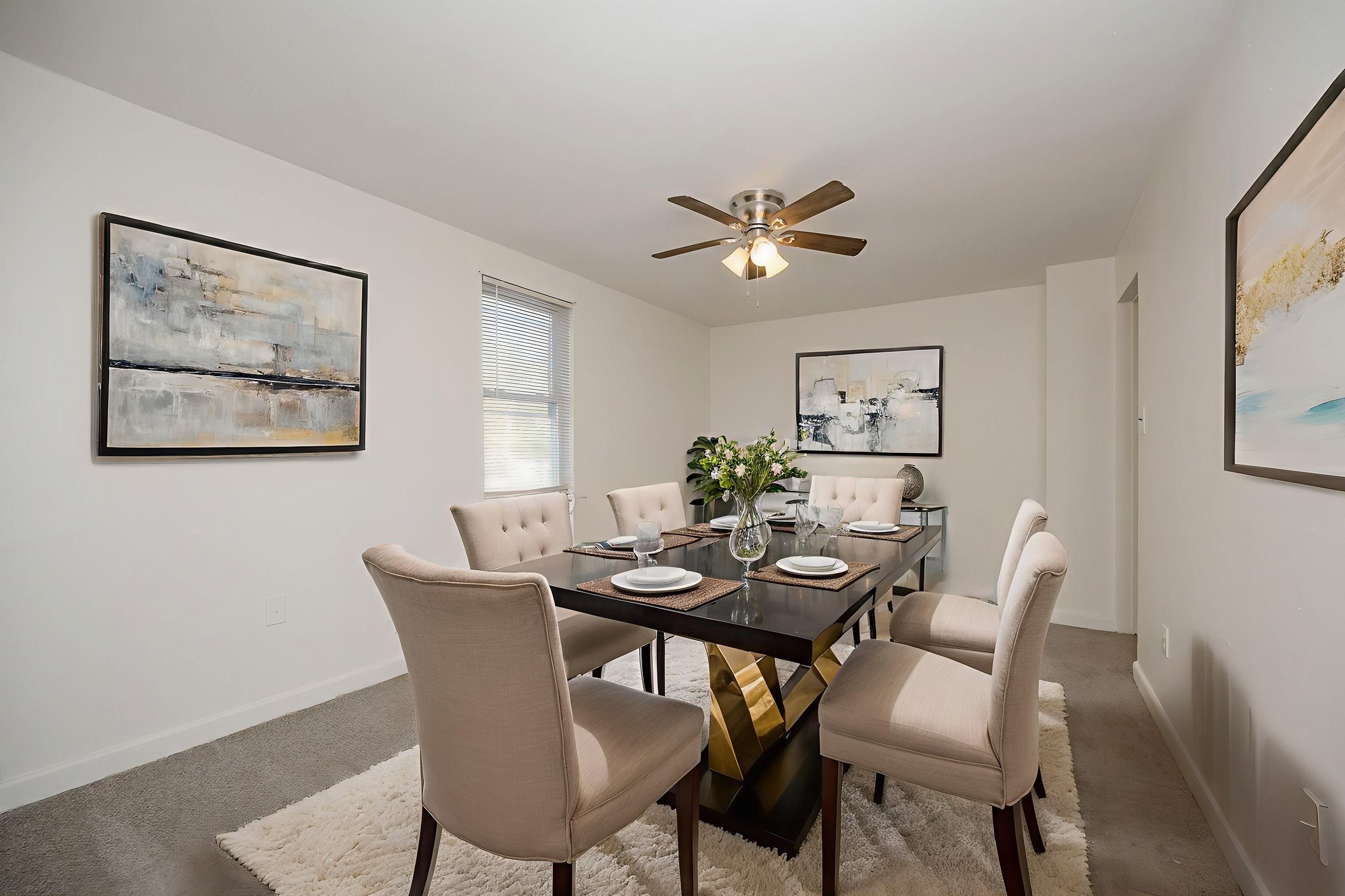 10267 Niblic Dr - R McCabe (10 of 36) virtually staged.jpeg