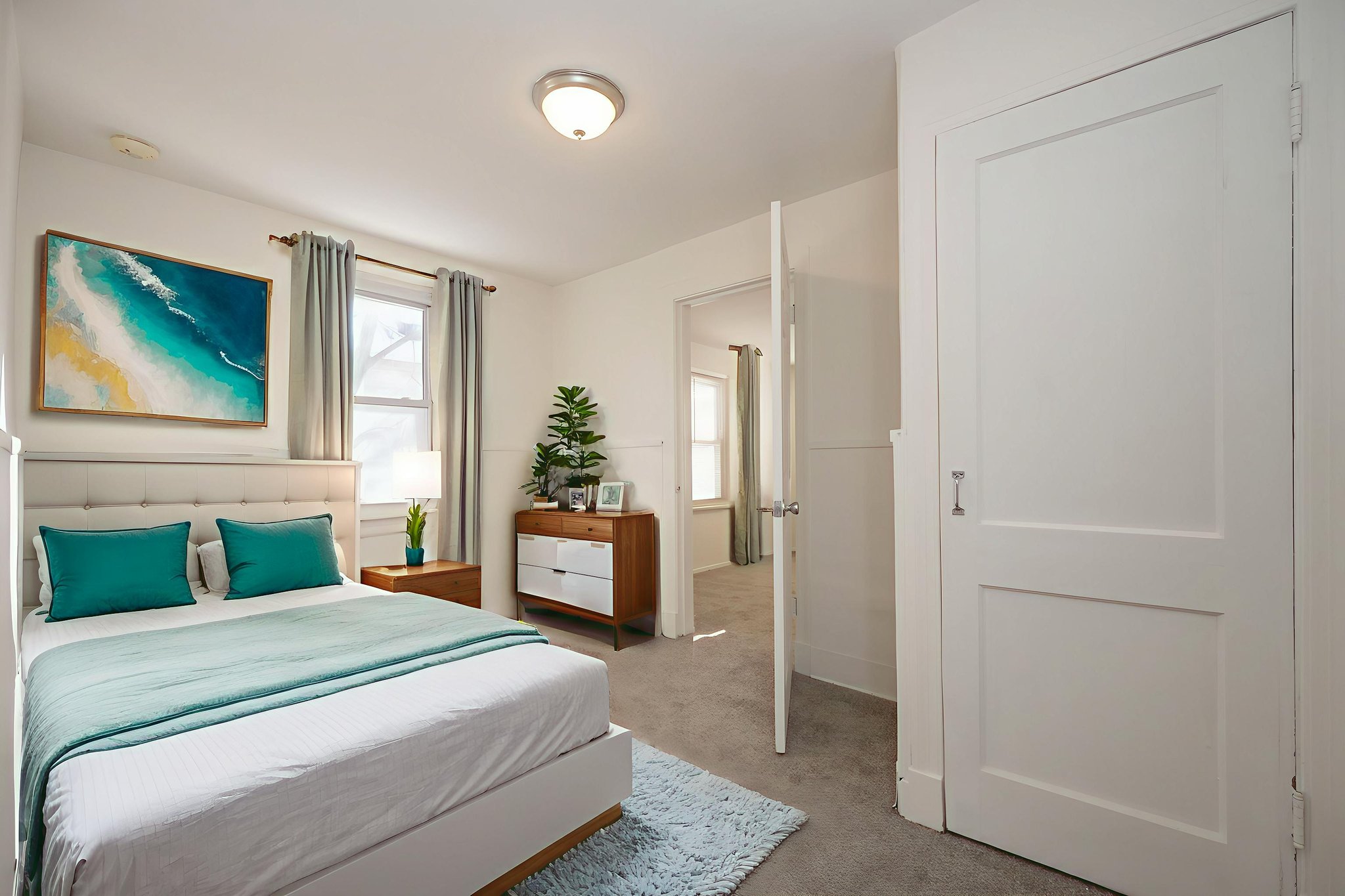 10267 Niblic Dr - R McCabe (18 of 36) virtually staged.jpeg