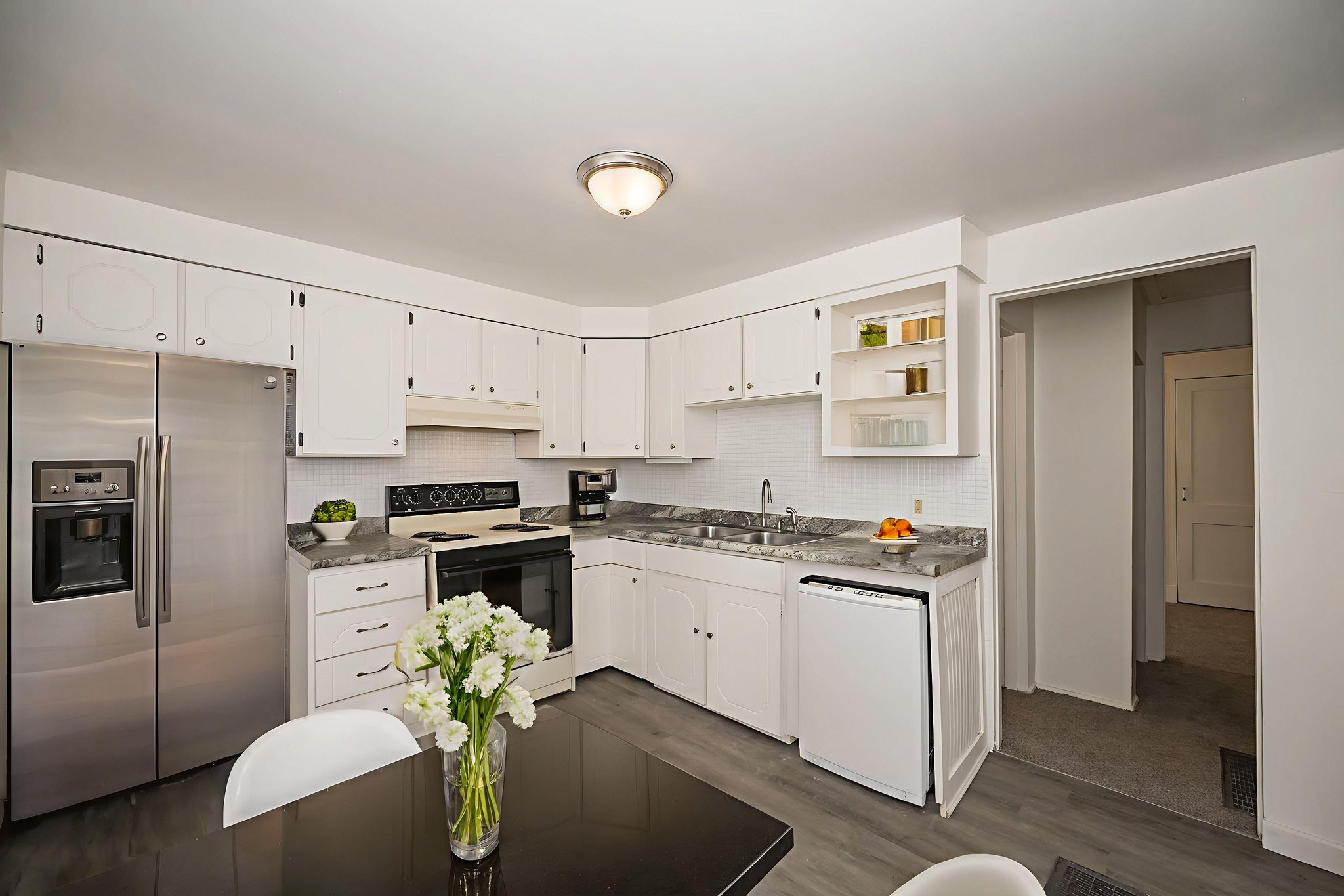 10267 Niblic Dr - R McCabe (23 of 36) (2) virtually staged.jpeg