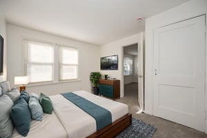 10267 Niblic Dr - R McCabe (16 of 36) virtually staged.jpeg