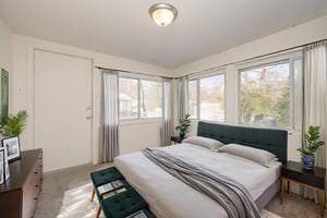 10267 Niblic Dr - R McCabe (26 of 36) virtually staged.jpeg