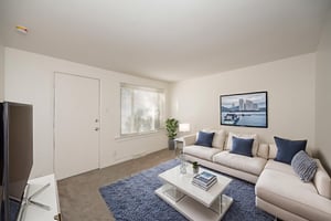 10267 Niblic Dr - R McCabe (9 of 36) virtually staged.jpeg